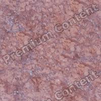 High Resolution Seamless Marble Texture 0005